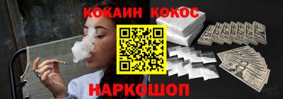 таблы Гатчина