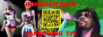 герыч Гай